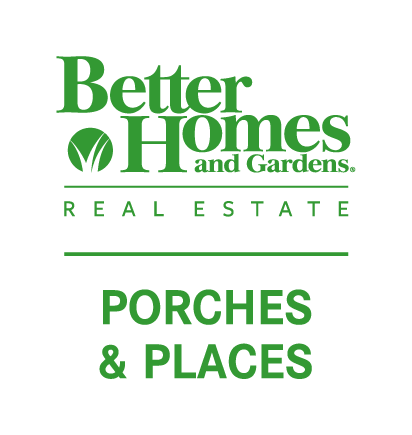 BHGRE Porches & Places | 2105 Foothill Blvd Suite #E, La Verne, CA 91750, USA | Phone: (909) 592-8810