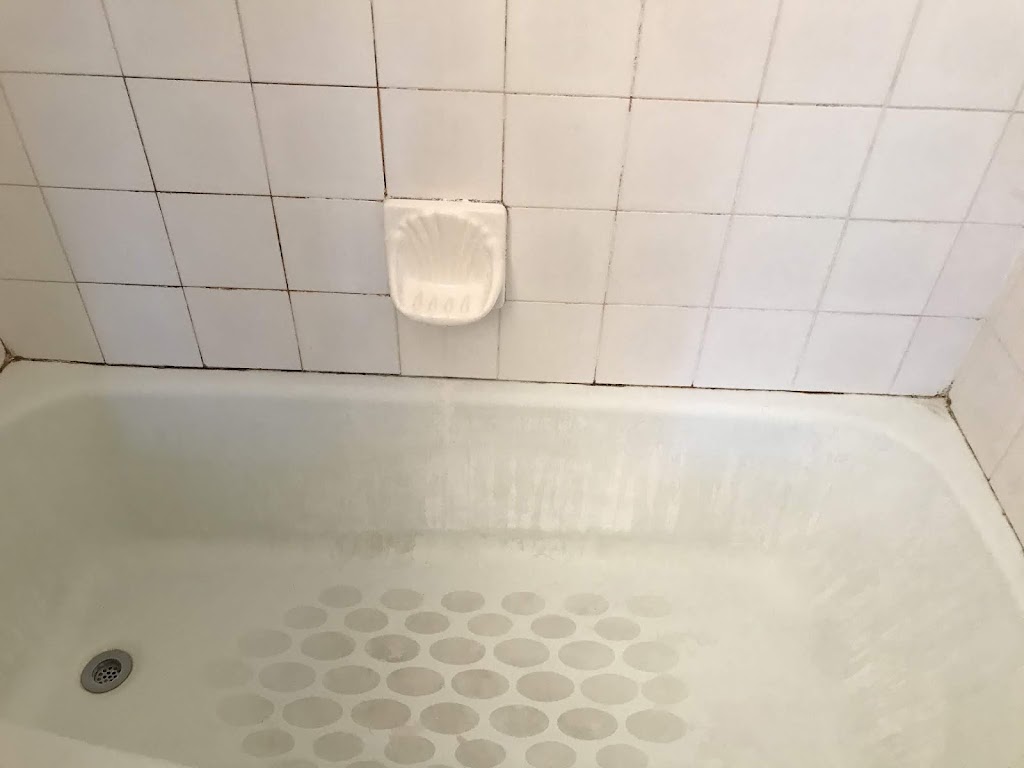 Miracle Method | 1064 State Hwy 47 #4310, Bonne Terre, MO 63628, USA | Phone: (314) 293-0074