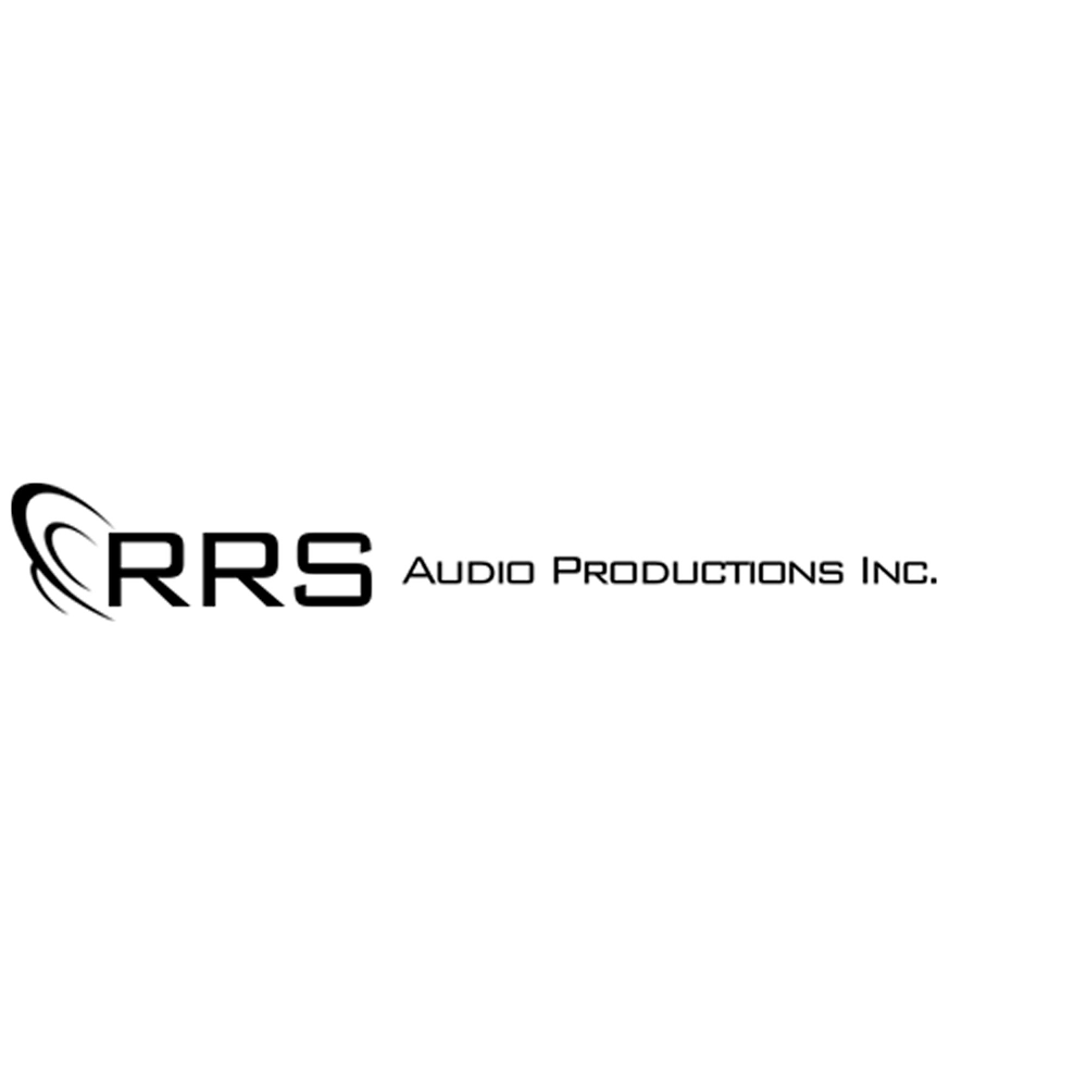 RRS Audio Production | 6185 S Valley View Blvd, Las Vegas, NV 89118, USA | Phone: (702) 376-8385