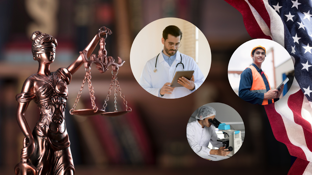 Cadilac Law, PLLC | 1341 W Mockingbird Ln #600W, Dallas, TX 75247, USA | Phone: (972) 845-1200