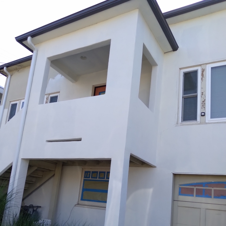 Fairfield Stucco Contractors | 1047 Ohio St, Fairfield, CA 94533, USA | Phone: (707) 562-0163