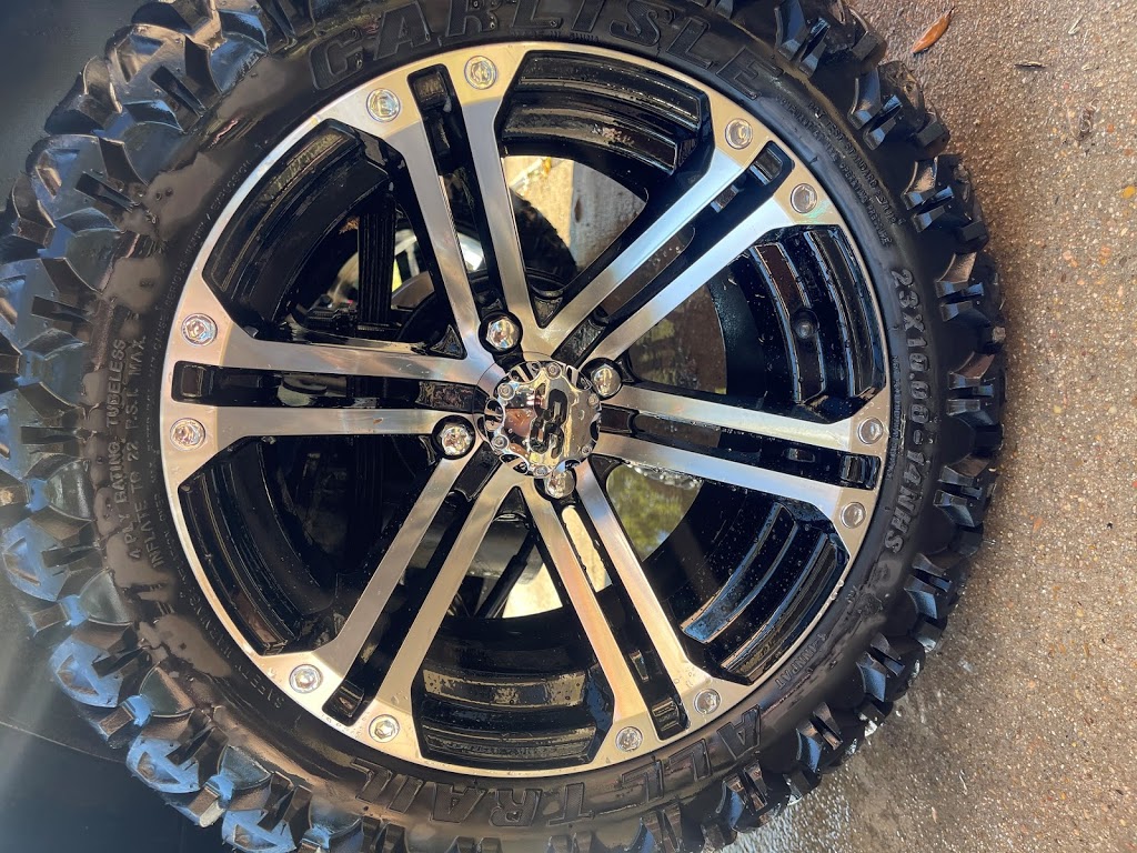 Golf Carts R Us | 10335 W Fairmont Pkwy, La Porte, TX 77571, USA | Phone: (281) 470-1780 Golf Carts R Us | 10335 W Fairmont Pkwy, La Porte, TX 77571, USA | Phone: (281) 470-1780