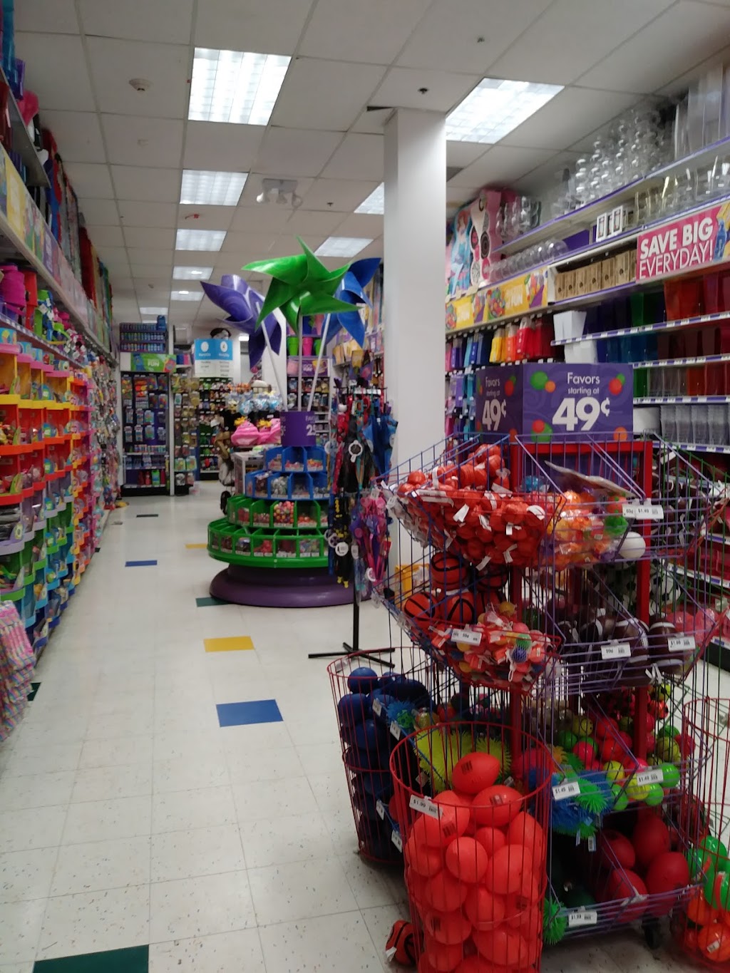 New Hyde Park Shopping Mall | 2315 New Hyde Park Rd, New Hyde Park, NY 11042, USA | Phone: (312) 798-5140