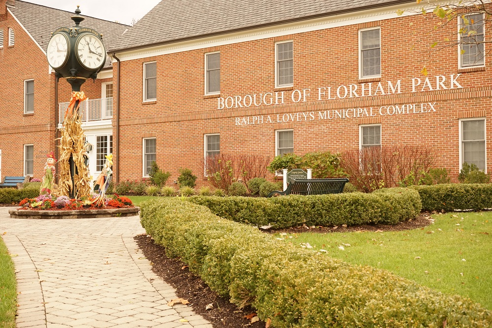 Coccia Real Estate Group, LLC | 435 Ridgedale Ave, East Hanover, NJ 07936, USA | Phone: (973) 887-2500
