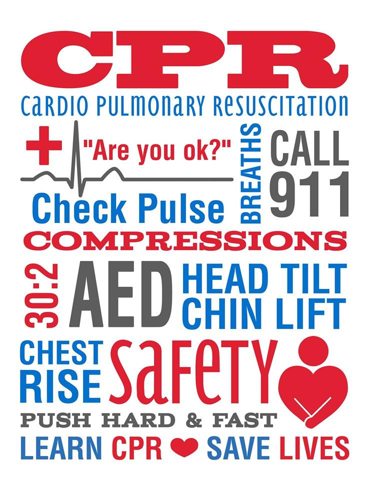 Jean Jerome CPR Instructor, LLC | 24654 SW 115 Ct, Homestead, FL 33032, USA | Phone: (786) 478-9114