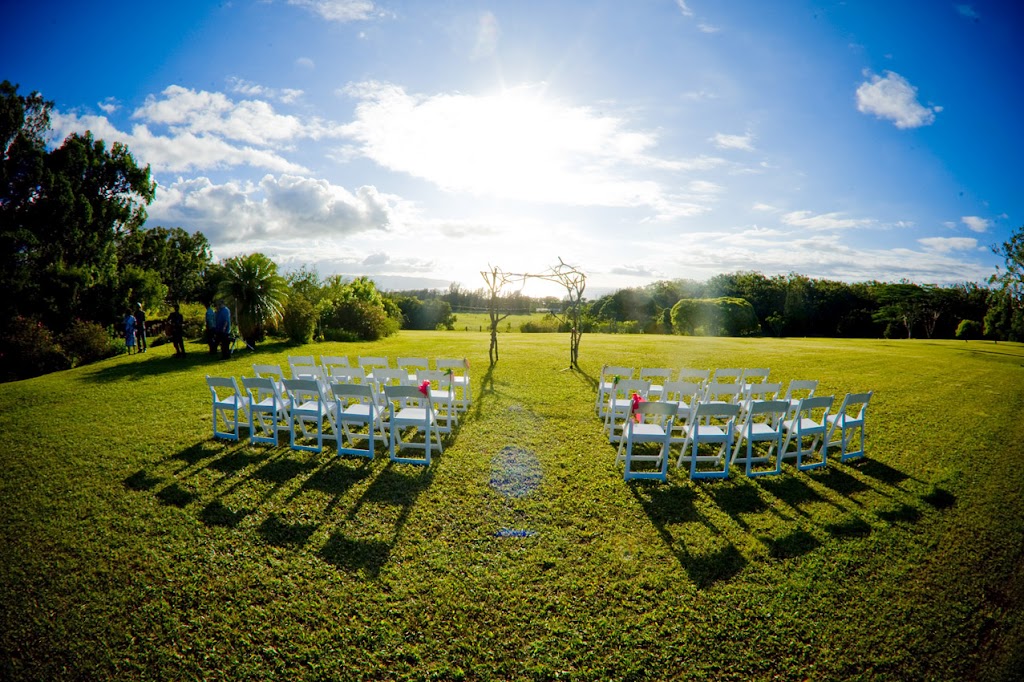 Sunset Ranch Hawaii | 59-777 Pupukea Rd, Haleiwa, HI 96712, USA | Phone: (808) 638-8333