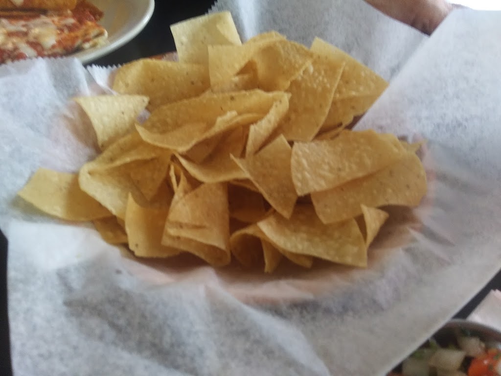 El Campesino Mexican Grill | 300 Springville Station, Springville, AL 35146, USA | Phone: (205) 467-7618