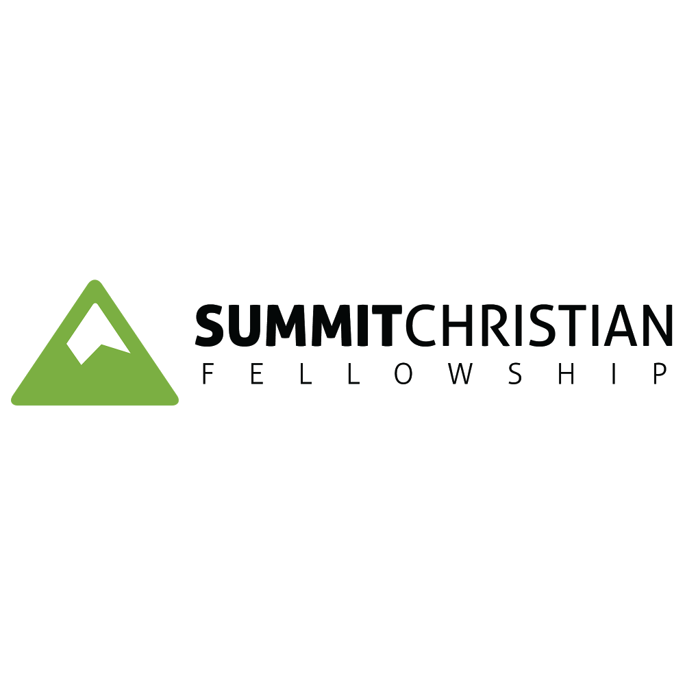 Summit Christian Fellowship | 3714 84th St E, Tacoma, WA 98446, USA | Phone: (253) 531-1672