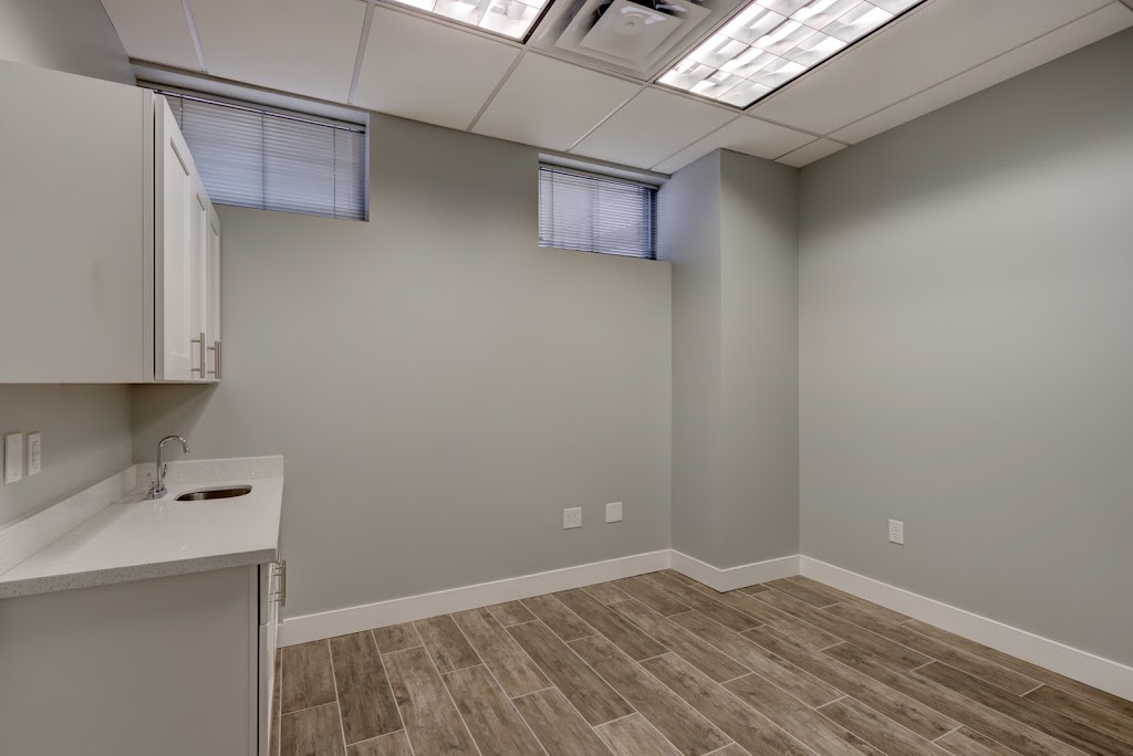 Americas Health Center | 3530 S Val Vista Dr #A111, Gilbert, AZ 85297, USA | Phone: (480) 815-0098