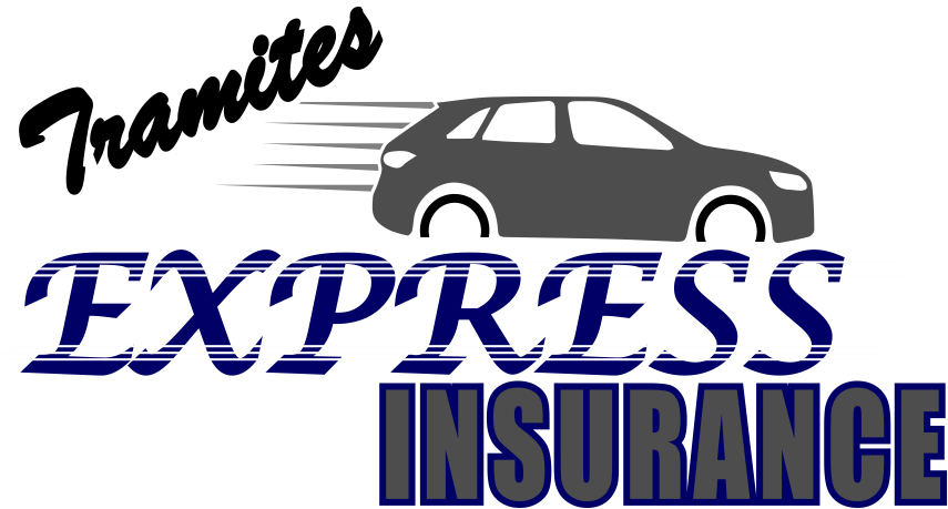 Tramites Express Insurance of Norcross | 5615 Singleton Rd, Norcross, GA 30093, USA | Phone: (770) 558-1391
