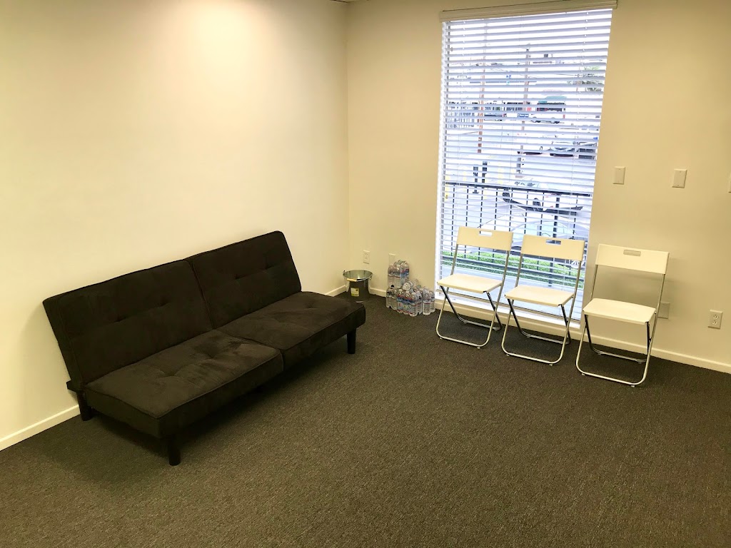 TEST ON TIME | 11322 Idaho Ave #103, Los Angeles, CA 90025, USA | Phone: (310) 310-1088