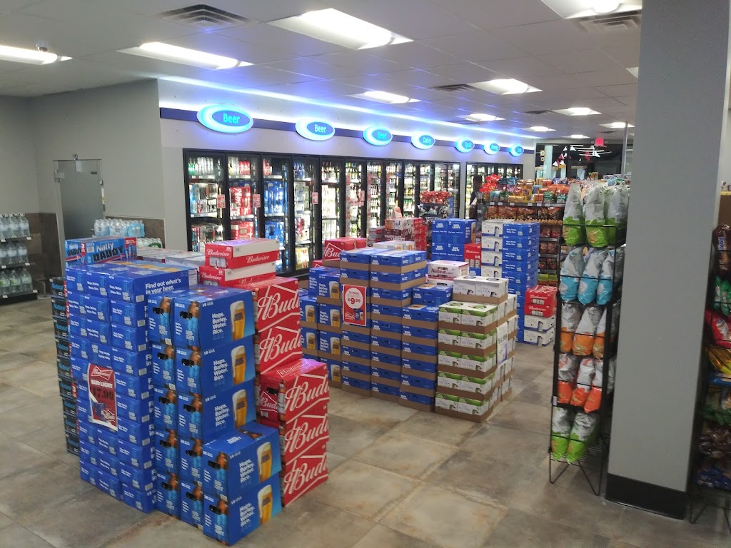 Circle K | Stanfield / Hwy, AZ-84, Stanfield, AZ 85172, USA | Phone: (520) 424-3817