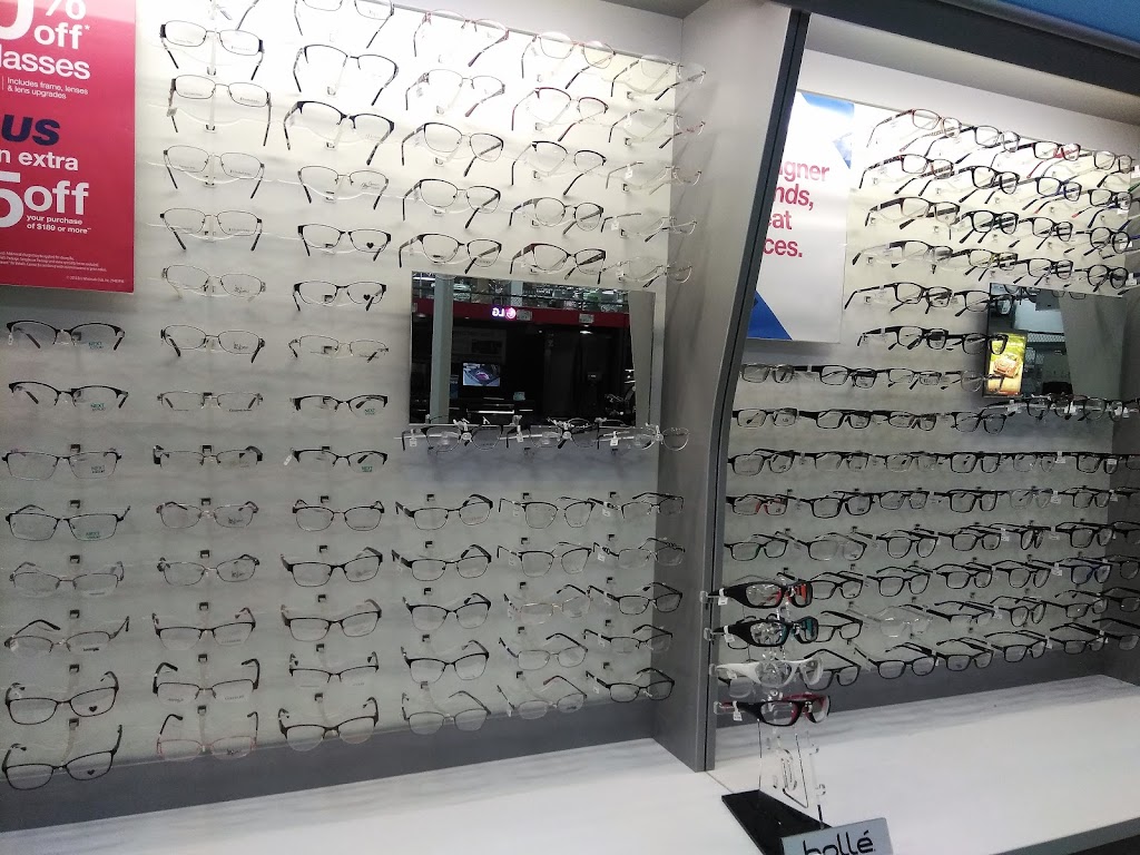 BJs Optical | 2131 Kirkwood Hwy, Wilmington, DE 19805, USA | Phone: (302) 999-9657