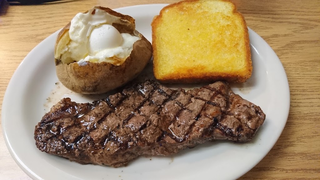 Best Steak House | 5455 Nicollet Ave, Minneapolis, MN 55419, USA | Phone: (612) 824-1300