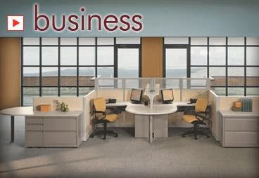 Lizell Office Furniture | 726 Bethlehem Pike, Montgomeryville, PA 18936, USA | Phone: (215) 855-0400