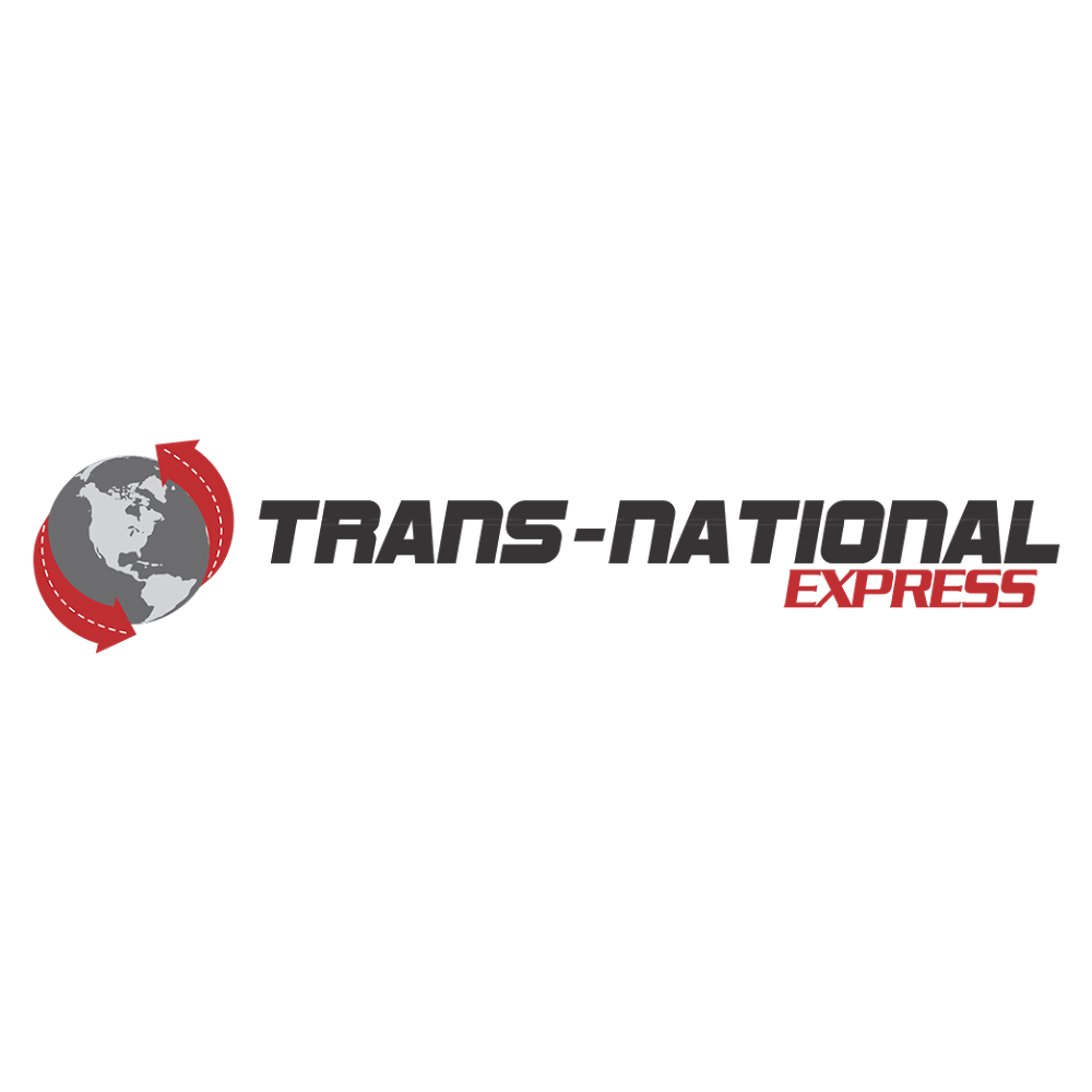 Trans-National Express | 12250 Windermere Ave, El Paso, TX 79928, USA | Phone: (915) 595-2955