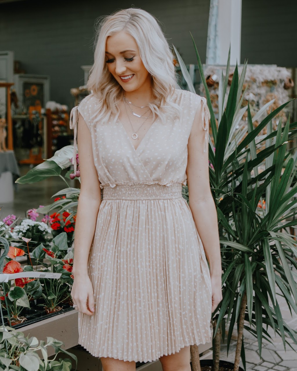 ROSE & REMINGTON | 3657 Stone Creek Blvd, Cincinnati, OH 45251, USA | Phone: (513) 834-7300