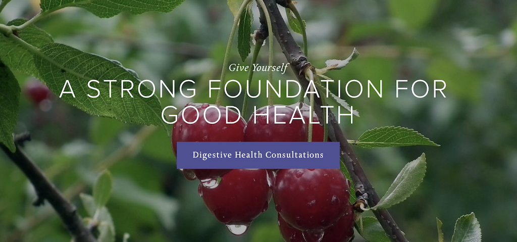 Digestive Health Solutions | 112 Lake St, Libertyville, IL 60048, USA | Phone: (847) 207-2034