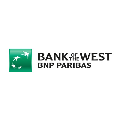 Bank of the West - ATM | 7930 Wadsworth Blvd, Arvada, CO 80003, USA | Phone: (800) 488-2265