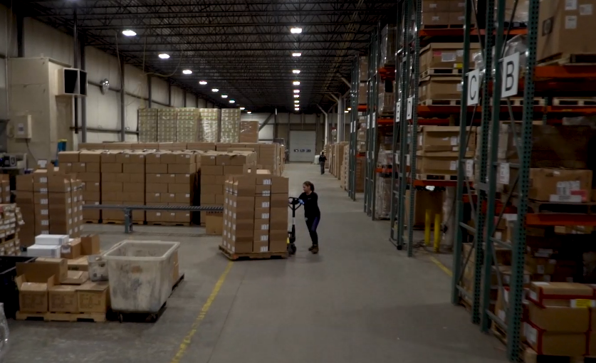 Creative Solutions | 7986 Clyo Rd, Dayton, OH 45459, USA | Phone: (937) 438-3878