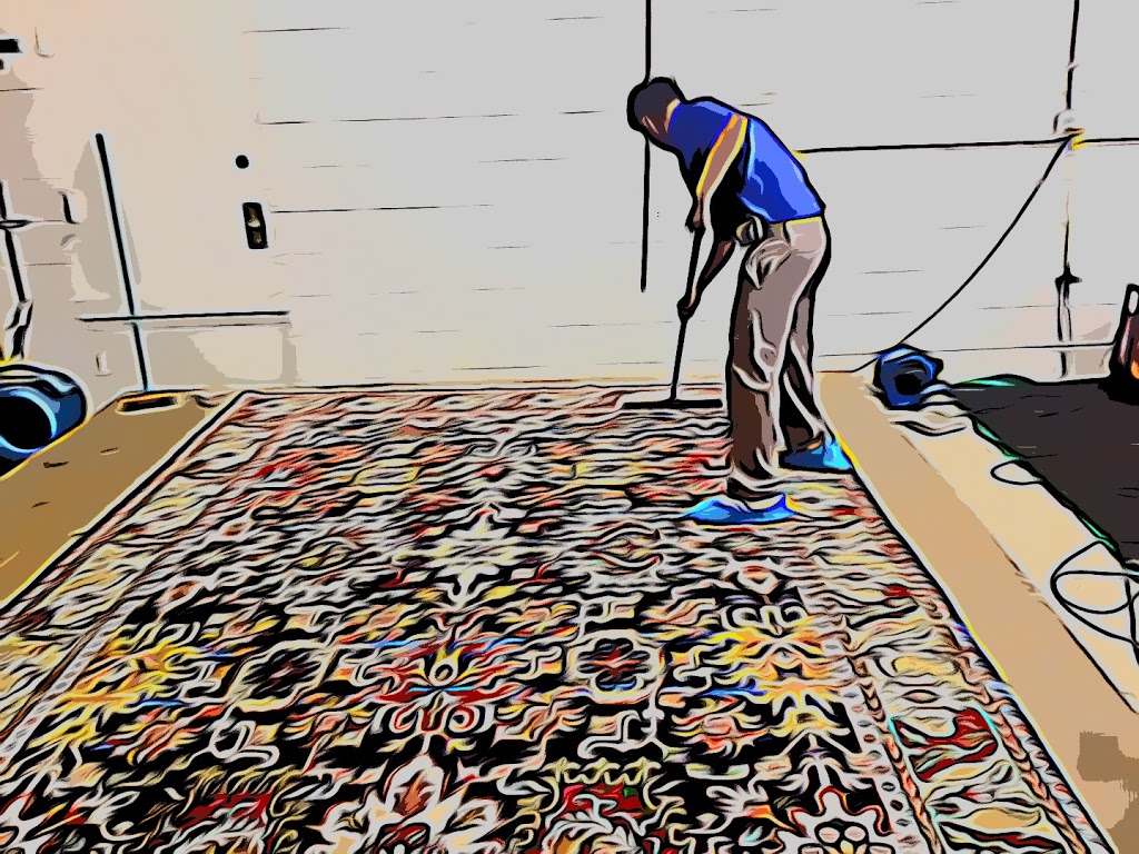 Lukes Interiors Carpet And Upholstery Cleaning Company | 3605 Timberview Ct, Joshua, TX 76058, USA | Phone: (682) 317-4859