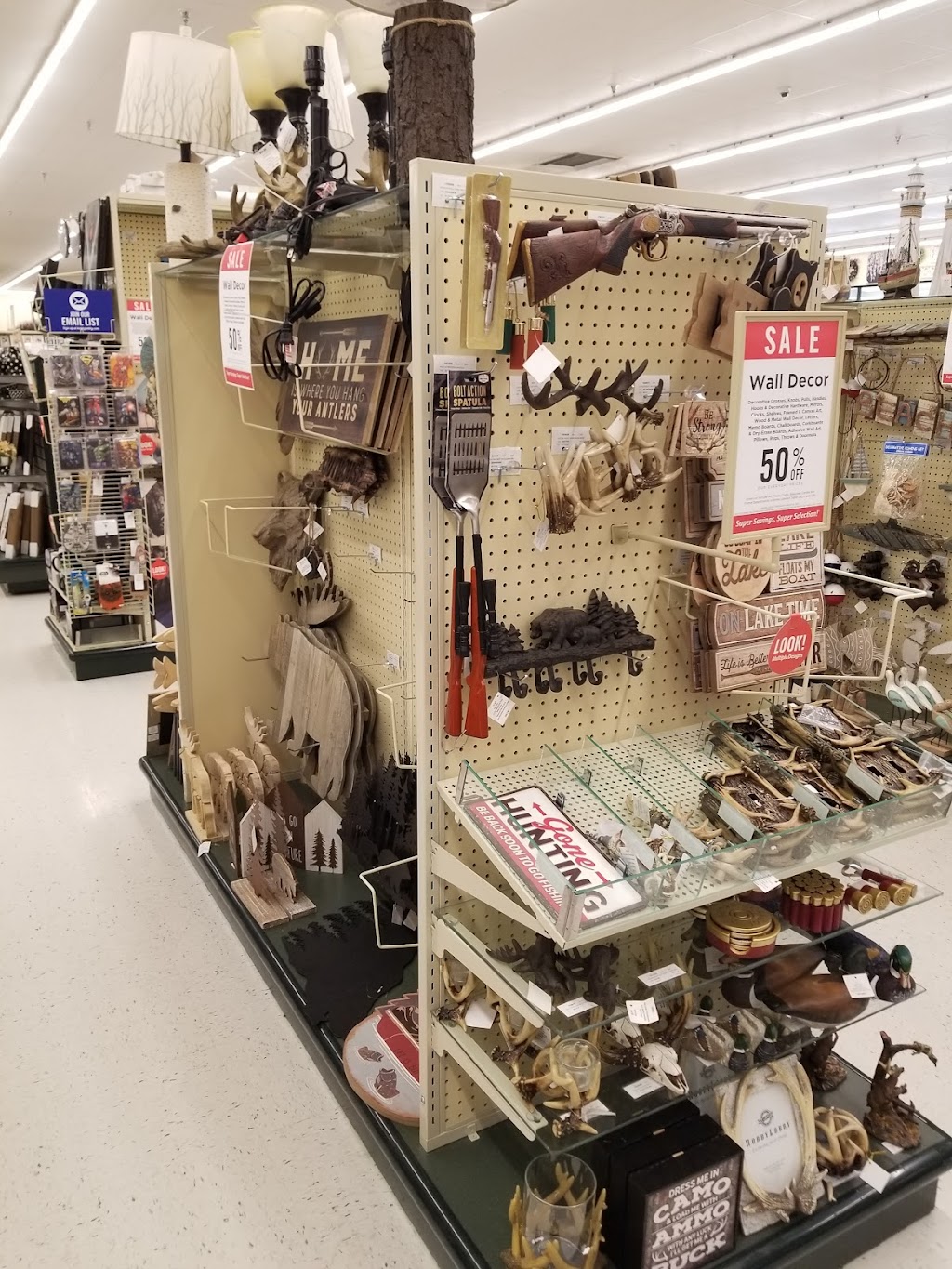 Hobby Lobby | 3801 Countryside Dr, Turlock, CA 95382, USA | Phone: (209) 632-3212