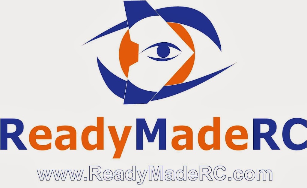 Ready Made RC, LLC | 109 Innovation Ct C, Delaware, OH 43015, USA | Phone: (740) 936-4500