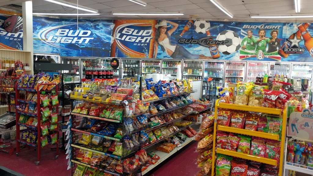 Cville Beverage Convenience | 127 E Centerville Rd, Garland, TX 75041 | Phone: (469) 782-0207