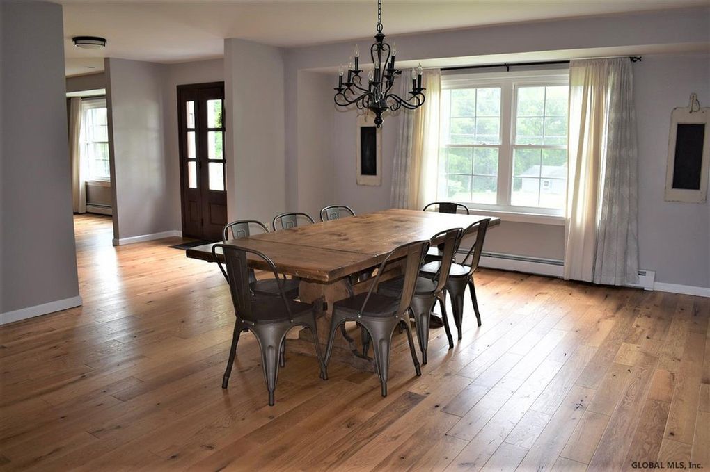 Mycek Roofing and Remodeling | 146 Market St, Amsterdam, NY 12010, USA | Phone: (518) 225-8845