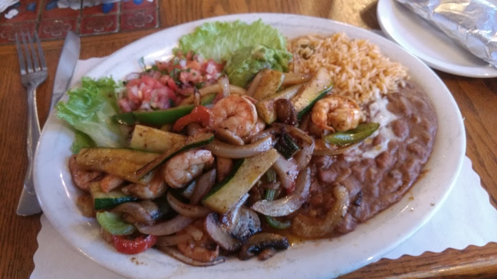 Los Dos Hermanos | 101 Battelle St, Sierraville, CA 96126, USA | Phone: (530) 994-1058