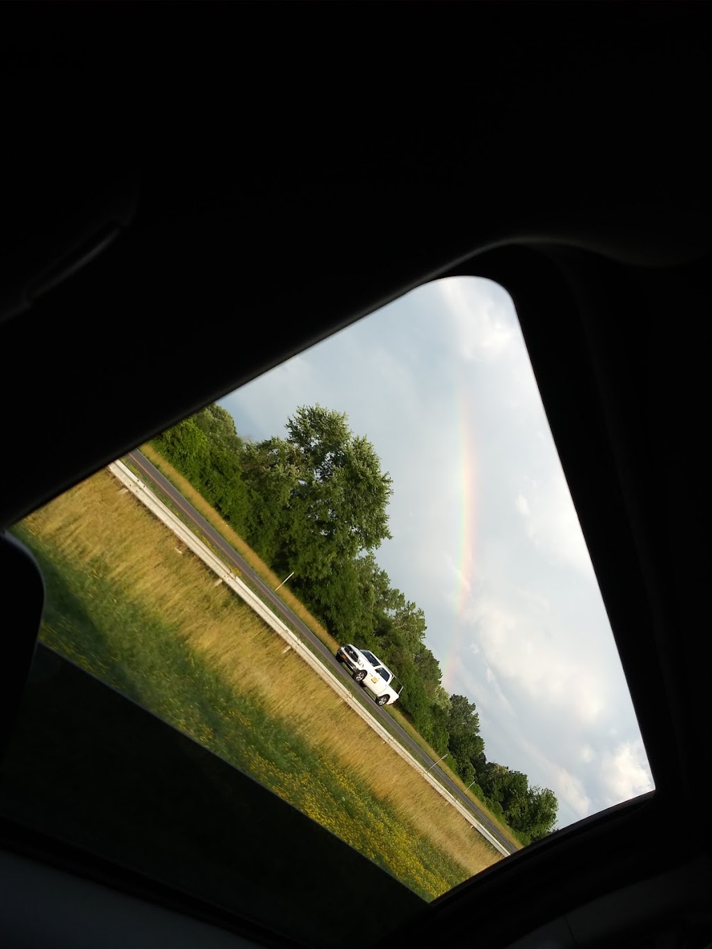 Weisheit Engine Works Inc | 586 Rte 9W, Glenmont, NY 12077, USA | Phone: (518) 767-2380