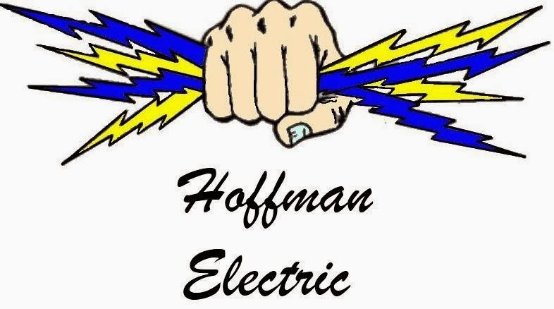 Hoffman Electric, Inc. | 4910 F St, Omaha, NE 68117, USA | Phone: (402) 734-1196