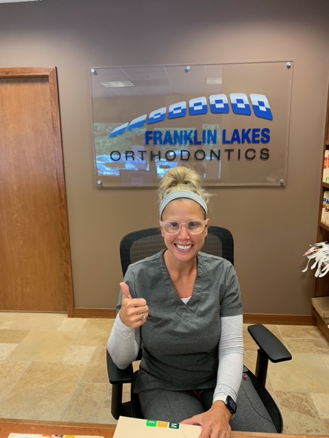 Franklin Lakes Orthodontics - Smiles By Lorino | 795 Franklin Ave #101, Franklin Lakes, NJ 07417 | Phone: (201) 891-7400