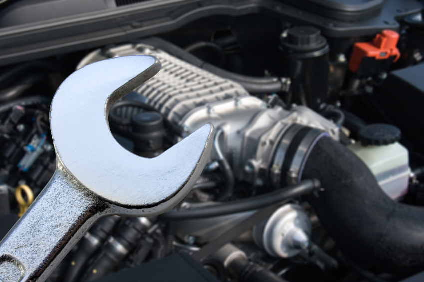 One Cent Auto Repair & Restorations | 34283 SE Colorado Rd, Sandy, OR 97055, USA | Phone: (503) 668-9603