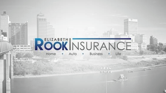 Elizabeth Rook Insurance | 1921 Highway 51 S, Suite B, Covington, TN 38019, USA | Phone: (901) 475-7283