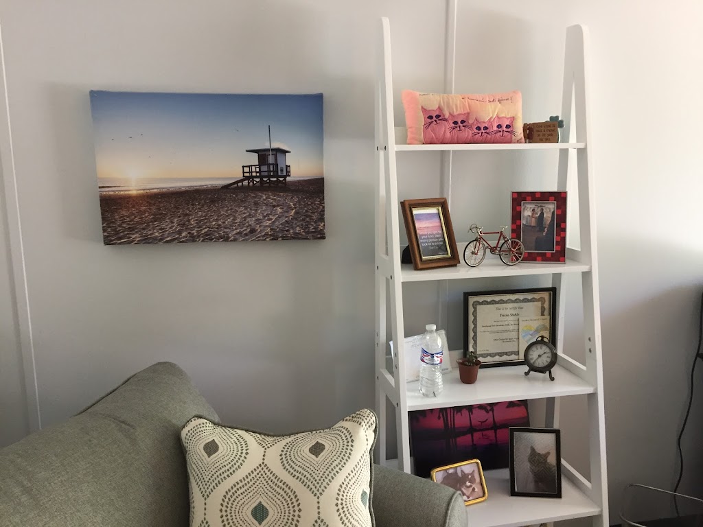 Shores Of Hope, LLC : Tricia Stehle, LMSW | 22811 Greater Mack Ave #200, St Clair Shores, MI 48080, USA | Phone: (248) 840-5517