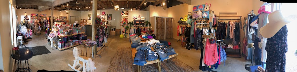 KYDS Childrens Boutique | 216-B First St, Neptune Beach, FL 32266, USA | Phone: (904) 595-5092