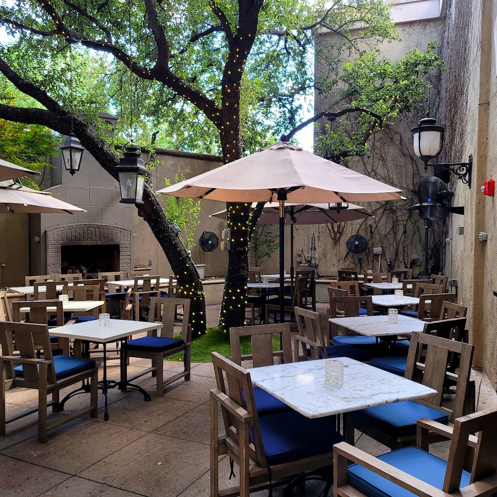 J.Theodore Restaurant & Bar | 6959 Lebanon Rd Suite 110, Frisco, TX 75034, USA | Phone: (214) 705-7775