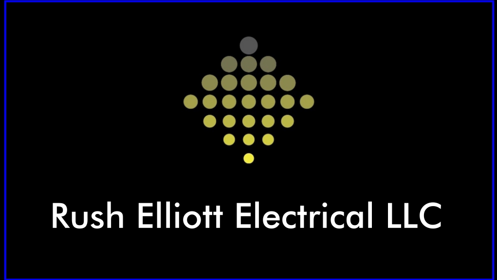 Rush Elliott Electrical LLC | 571 3rd St, Isabella, PA 15447 | Phone: (724) 970-9595