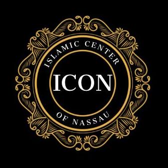ICON - Islamic Center of Nassau | 2856 Jerusalem Ave, Wantagh, NY 11793, USA | Phone: (646) 712-7229