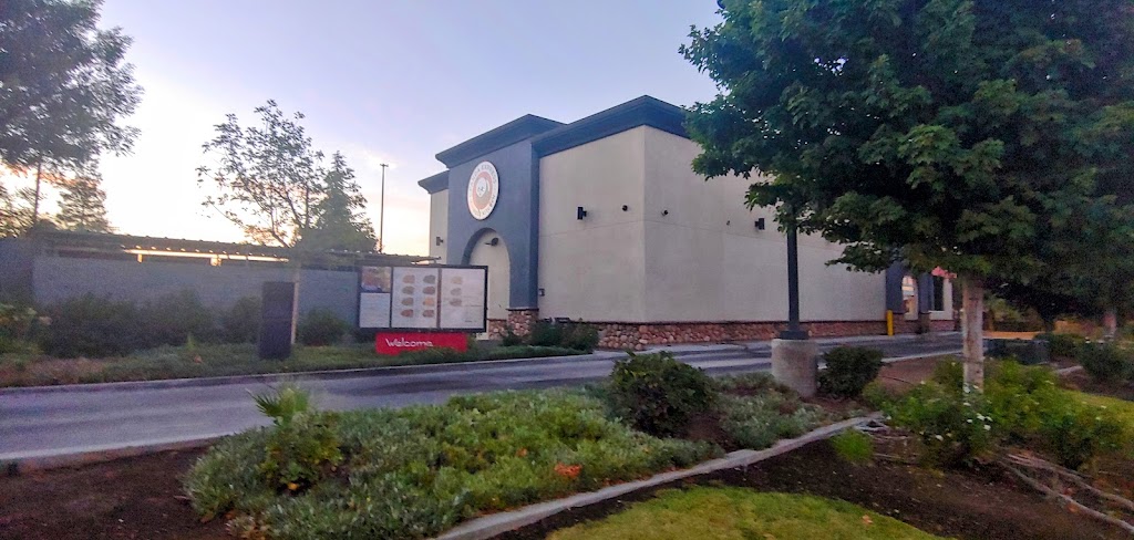 Panda Express | 3910 N Cedar Ave, Fresno, CA 93726, USA | Phone: (559) 225-6938