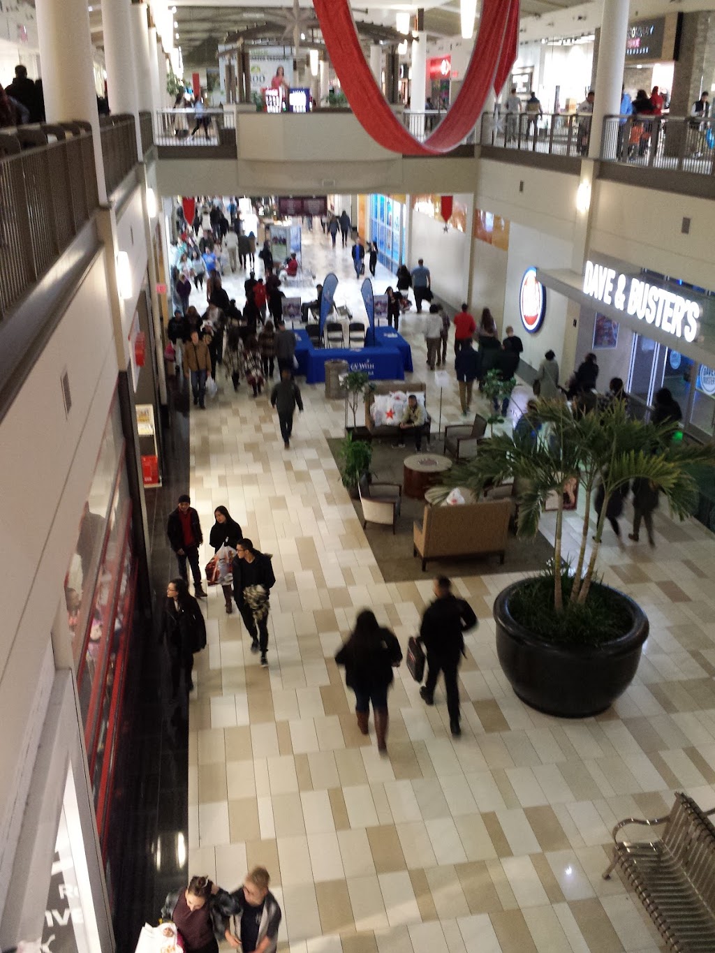 Crossgates Mall | 1 Crossgates Mall Rd, Albany, NY 12203, USA | Phone: (518) 869-3522 Crossgates Mall | 1 Crossgates Mall Rd, Albany, NY 12203, USA | Phone: (518) 869-3522