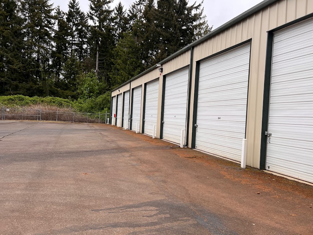 4600 Mile Hill Heated Storage, LLC | 4600 SE Mile Hill Dr, Port Orchard, WA 98366, USA | Phone: (253) 466-6215