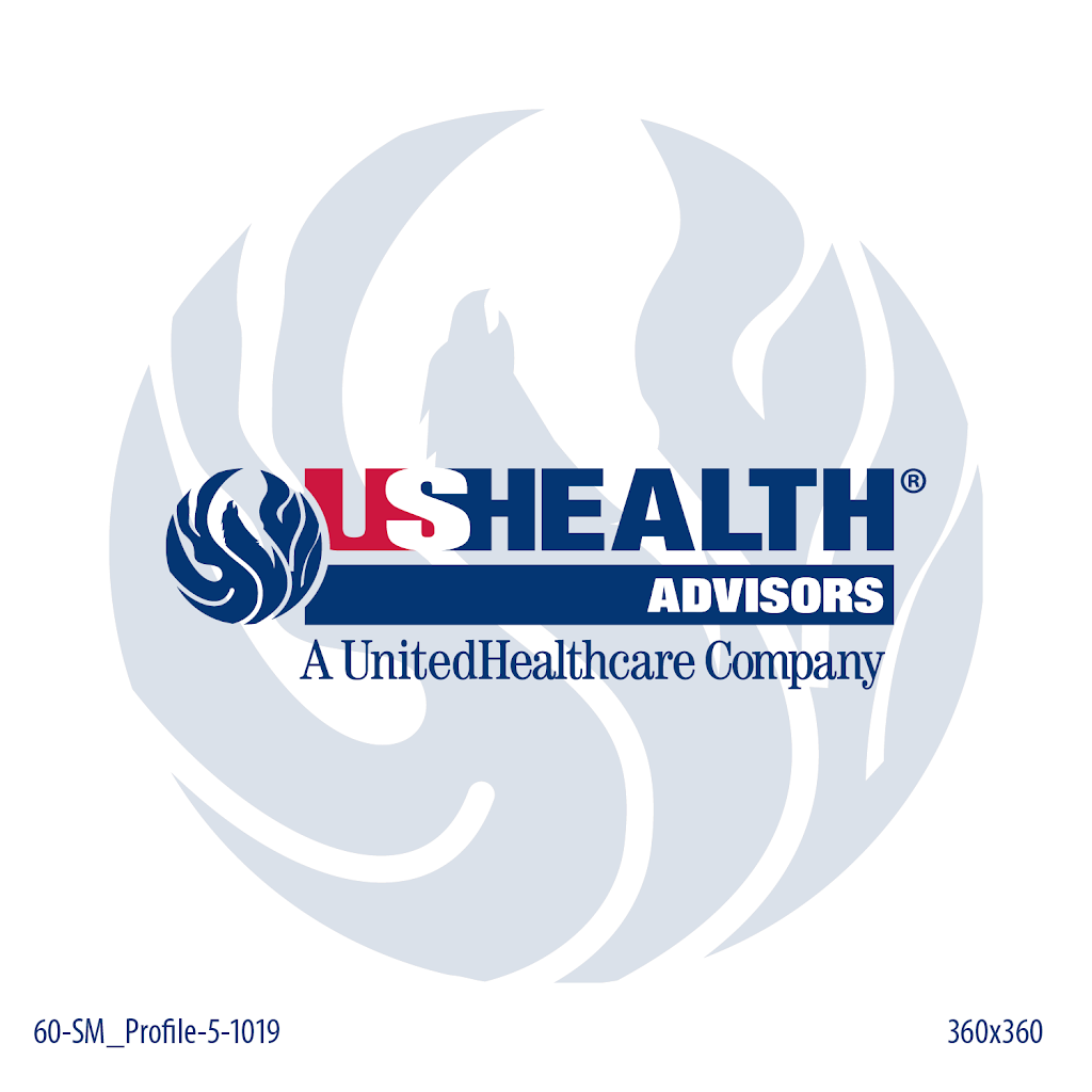 Healthy Insurance LLC | 5399, 17835 Hunting Bow Cir ste 102, Lutz, FL 33558, USA | Phone: (301) 908-3358