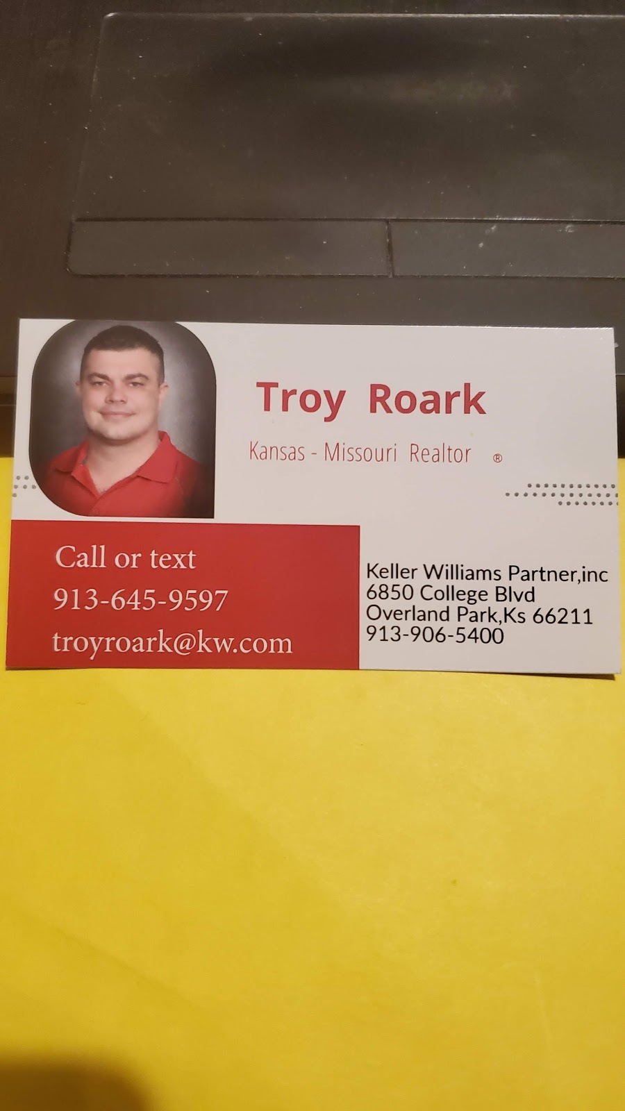 Troy Roark Homes | 14601 Mohawk Cir, Leawood, KS 66224 | Phone: (913) 645-9597