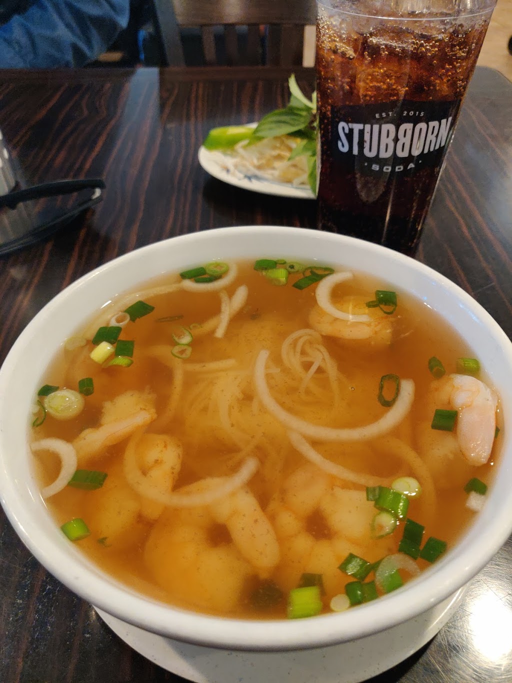 Pho Convoy Noodle House | 945 Otay Lakes Rd #C, Chula Vista, CA 91913, USA | Phone: (619) 216-1988