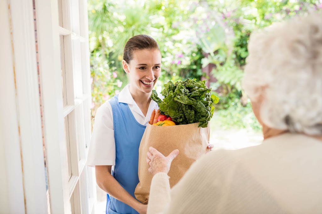 Active Senior Care | 19790 W Dixie Hwy Suite 407, Aventura, FL 33180, USA | Phone: (786) 360-3449