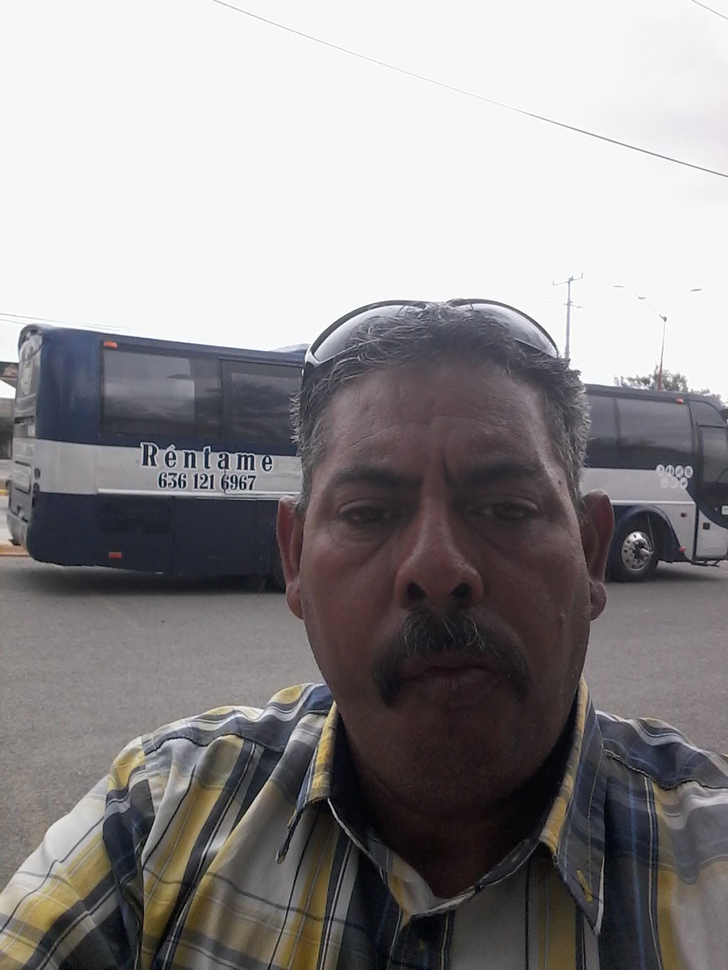 Gasolinera Pemex | Calle Barranco Azul No. 2030, Toribio Ortega, 32675 Cd Juárez, Chih., Mexico | Phone: 800 736 3900