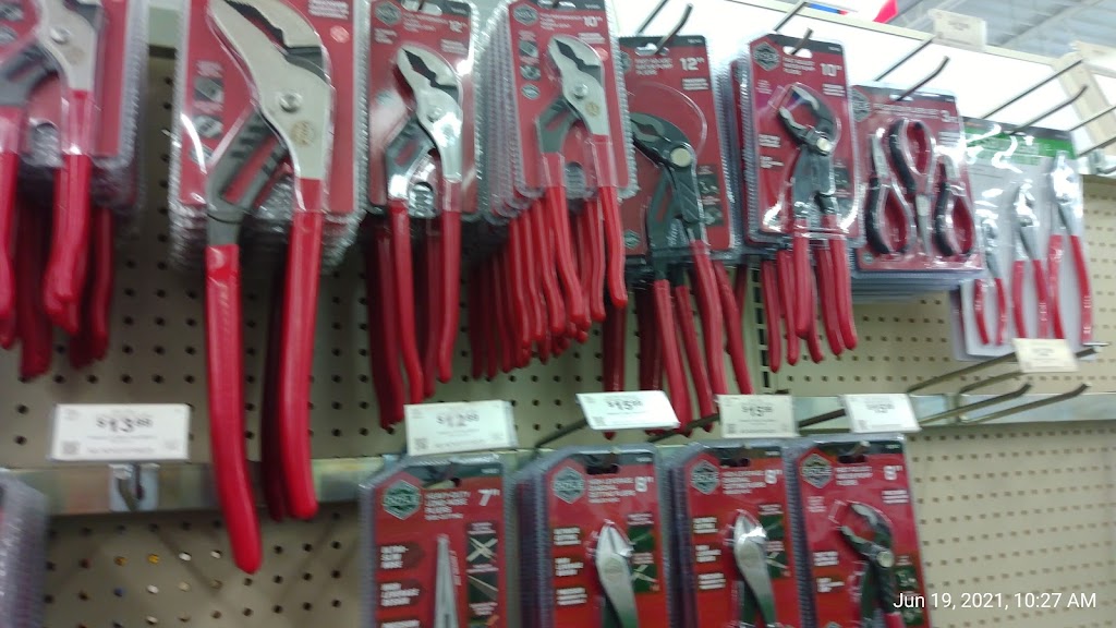 Harbor Freight Tools | 6508 Skillman St, Dallas, TX 75231, USA | Phone: (214) 221-3064