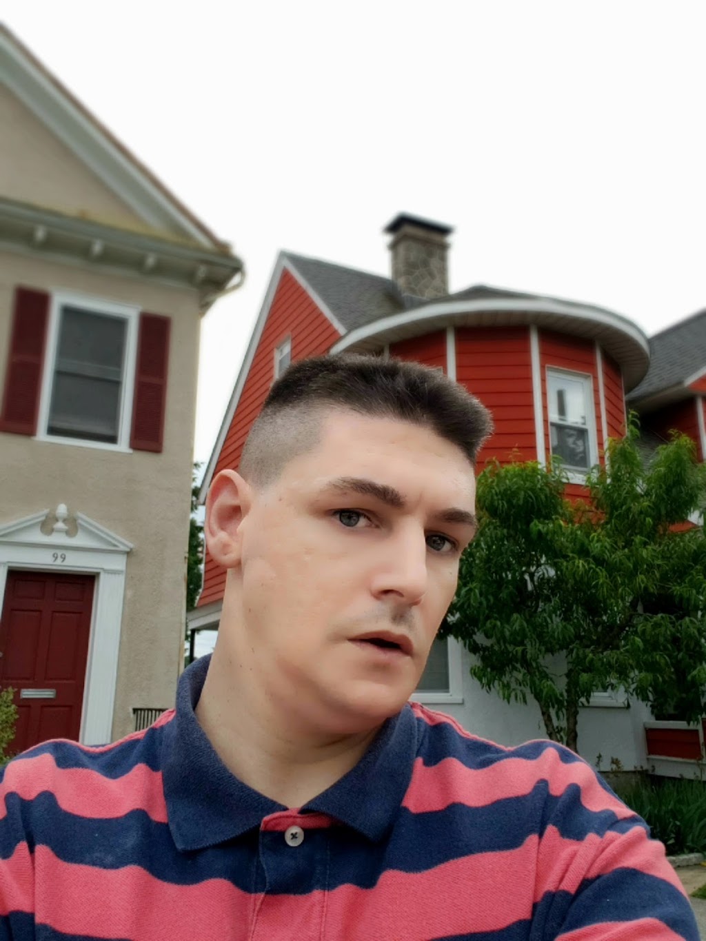 Ossining Barber Shop-Boris | 103 Croton Ave, Ossining, NY 10562, USA | Phone: (914) 762-2048